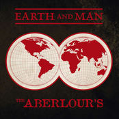 Earth and Man