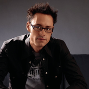 Let It Snow Let It Snow Let It Snow