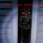 The Final Chapter