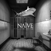 Focus by Naïve