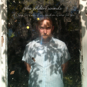 A Song for Each of Us and an Extra for You