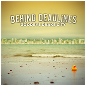 Goodbye Drake City - Single