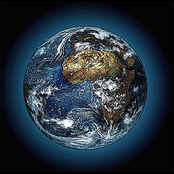 When All the World Was In Love