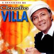 Corde Della Mia Chitarra by Claudio Villa