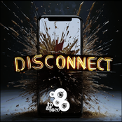 Disconnect
