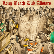 Long Beach Dub All-Stars: Long Beach Dub All Stars