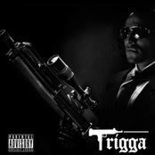 Trigga Man