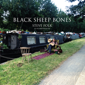 Black Sheep Bones