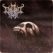 Cemetery Ov Ash