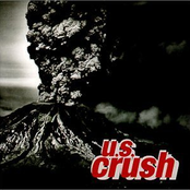 Out Of Control by U.s. Crush