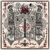 Imprecation: Vomitum Tempestas