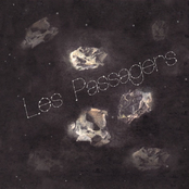 Les Passagers