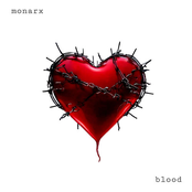 Blood