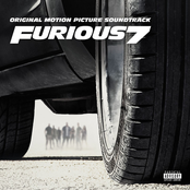 Wiz Khalifa: See You Again (feat. Charlie Puth)