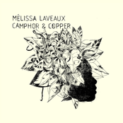 Melissa Laveaux: Camphor & Copper