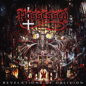 Possessed: Revelations of Oblivion