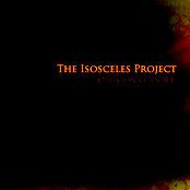 Oblivion/s Candle (2009)