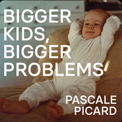 Bigger Kids, Bigger Problems