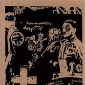 Slaughter Of The Innocent