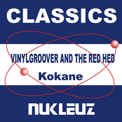 Kokane