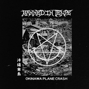 GORILLA TRANQUILIZER