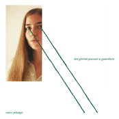 Dei giorni passati a guardare