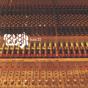 buss 22