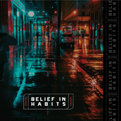 Belief In Habits