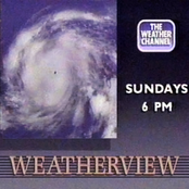 WeatherView