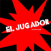 Eleven by El Jugador