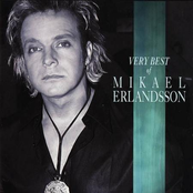 Very Best Of Mikael Erlandsson