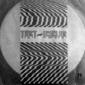 Original 4-Track (demo)