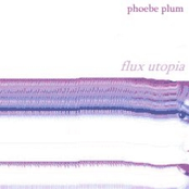 Pause In Life by Flux Utopia