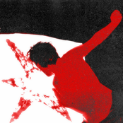 J Solomon: KILL THE ROCKSTAR