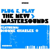 Hole In The Bag by The New Mastersounds