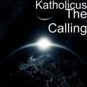 The Calling