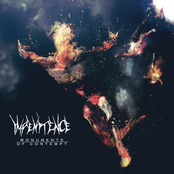 Monuments of Contempt