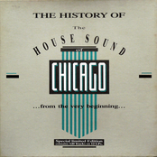 The History of the House Sound of Chicago