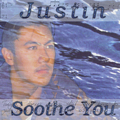 Soothe You