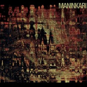 Maninkari