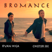 Bromance
