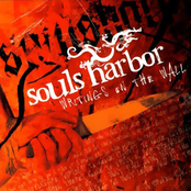 For Me by Souls Harbor