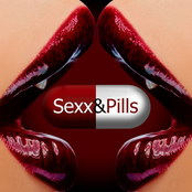 Sexx&Pills