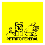 DETRITO FEDERAL