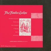 The Faulse Lady