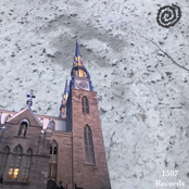 Forever Blaming Seasons Changing