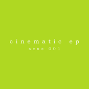Cinematic EP