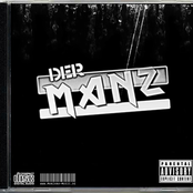 Der Manz Demo Songs