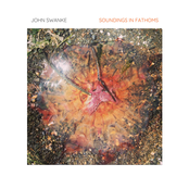 Soundings in Fathoms