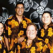 kapena